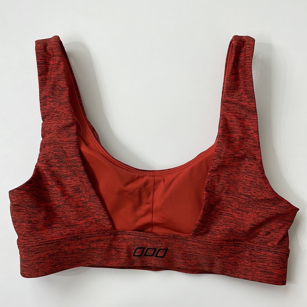 Lorna Jane Sports Bra - Picture 2 of 4